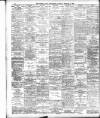 Sheffield Independent Saturday 07 February 1903 Page 12