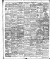 Sheffield Independent Tuesday 10 February 1903 Page 2