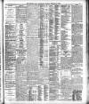 Sheffield Independent Tuesday 10 February 1903 Page 3