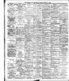 Sheffield Independent Tuesday 10 February 1903 Page 4