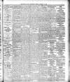 Sheffield Independent Tuesday 10 February 1903 Page 5