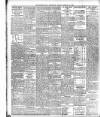 Sheffield Independent Tuesday 10 February 1903 Page 8