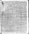 Sheffield Independent Tuesday 10 February 1903 Page 9