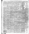 Sheffield Independent Wednesday 11 February 1903 Page 2