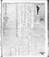 Sheffield Independent Wednesday 11 February 1903 Page 3