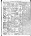 Sheffield Independent Wednesday 11 February 1903 Page 4