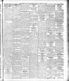 Sheffield Independent Wednesday 11 February 1903 Page 5