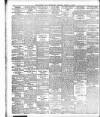 Sheffield Independent Wednesday 11 February 1903 Page 6