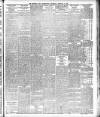 Sheffield Independent Wednesday 11 February 1903 Page 7