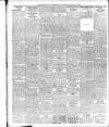 Sheffield Independent Wednesday 11 February 1903 Page 8