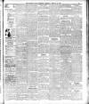 Sheffield Independent Wednesday 11 February 1903 Page 9
