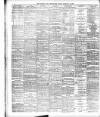 Sheffield Independent Friday 13 February 1903 Page 2