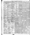 Sheffield Independent Friday 13 February 1903 Page 4