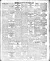 Sheffield Independent Friday 13 February 1903 Page 5