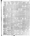 Sheffield Independent Friday 13 February 1903 Page 6