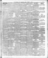 Sheffield Independent Friday 13 February 1903 Page 9