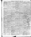 Sheffield Independent Saturday 14 February 1903 Page 2