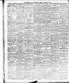 Sheffield Independent Saturday 14 February 1903 Page 4