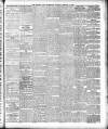 Sheffield Independent Saturday 14 February 1903 Page 5