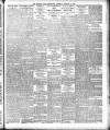 Sheffield Independent Saturday 14 February 1903 Page 7
