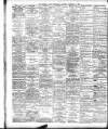 Sheffield Independent Saturday 14 February 1903 Page 12