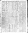 Sheffield Independent Monday 16 February 1903 Page 3