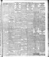 Sheffield Independent Monday 16 February 1903 Page 5