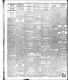 Sheffield Independent Monday 16 February 1903 Page 6