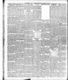 Sheffield Independent Monday 16 February 1903 Page 8