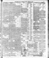 Sheffield Independent Monday 16 February 1903 Page 9