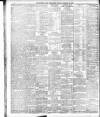 Sheffield Independent Monday 16 February 1903 Page 10