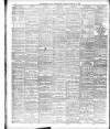 Sheffield Independent Tuesday 17 February 1903 Page 2