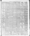 Sheffield Independent Tuesday 17 February 1903 Page 5