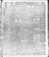 Sheffield Independent Tuesday 17 February 1903 Page 7