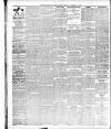 Sheffield Independent Tuesday 17 February 1903 Page 8