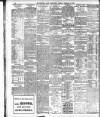 Sheffield Independent Tuesday 17 February 1903 Page 10