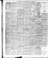 Sheffield Independent Wednesday 18 February 1903 Page 2