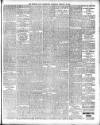 Sheffield Independent Wednesday 18 February 1903 Page 7