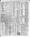 Sheffield Independent Thursday 19 February 1903 Page 3