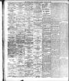 Sheffield Independent Thursday 19 February 1903 Page 4