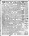 Sheffield Independent Thursday 19 February 1903 Page 8