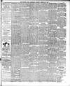 Sheffield Independent Thursday 19 February 1903 Page 9