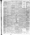 Sheffield Independent Friday 20 February 1903 Page 2