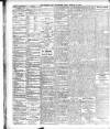 Sheffield Independent Friday 20 February 1903 Page 4