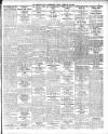 Sheffield Independent Friday 20 February 1903 Page 5