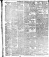 Sheffield Independent Friday 20 February 1903 Page 6