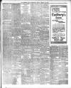 Sheffield Independent Friday 20 February 1903 Page 7