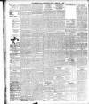 Sheffield Independent Friday 20 February 1903 Page 8