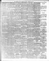 Sheffield Independent Friday 20 February 1903 Page 9