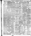 Sheffield Independent Friday 20 February 1903 Page 10